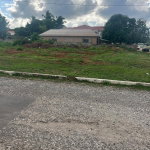 First image of Lot 157-10 King Avenue in Spanish Town, St. Catherine, Jamaica - property is For Sale
