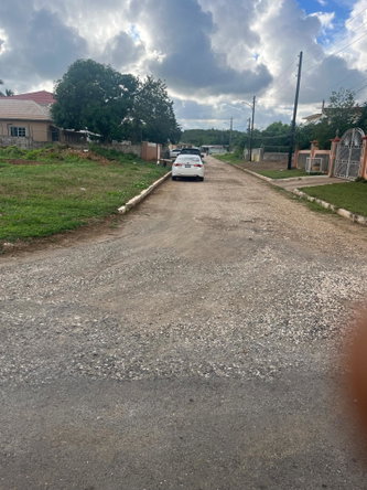 Fifth image of Lot 157-10 King Avenue in Spanish Town, St. Catherine, Jamaica - property is For Sale