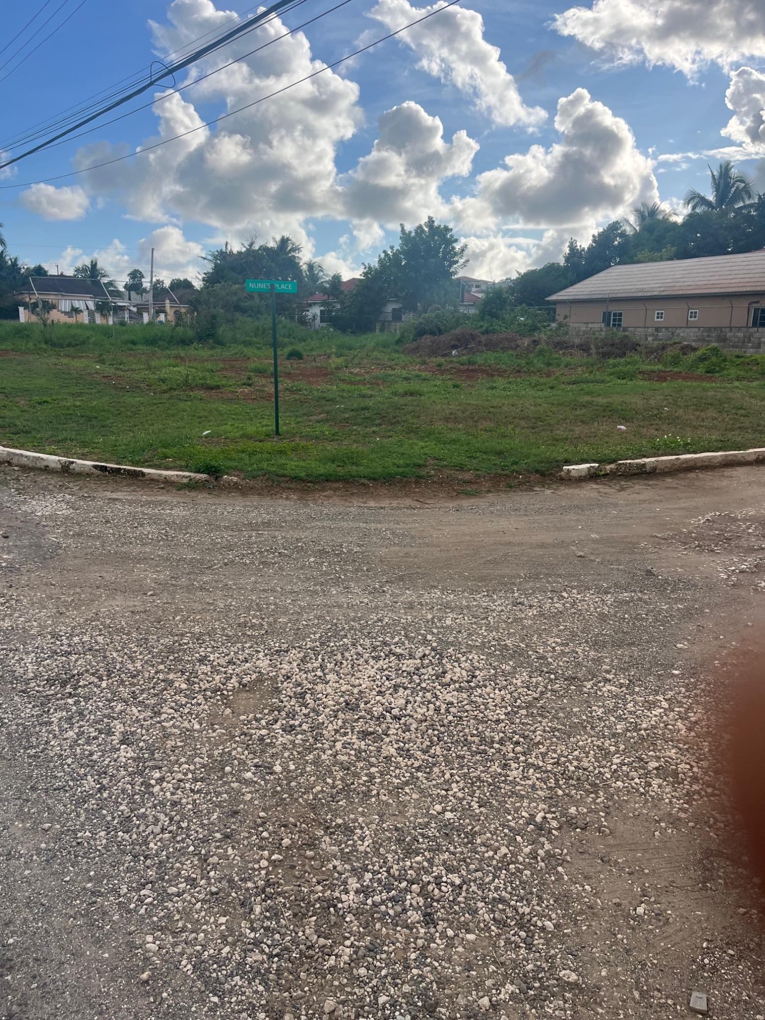 Sixth image of Lot 157-10 King Avenue in Spanish Town, St. Catherine, Jamaica - property is For Sale
