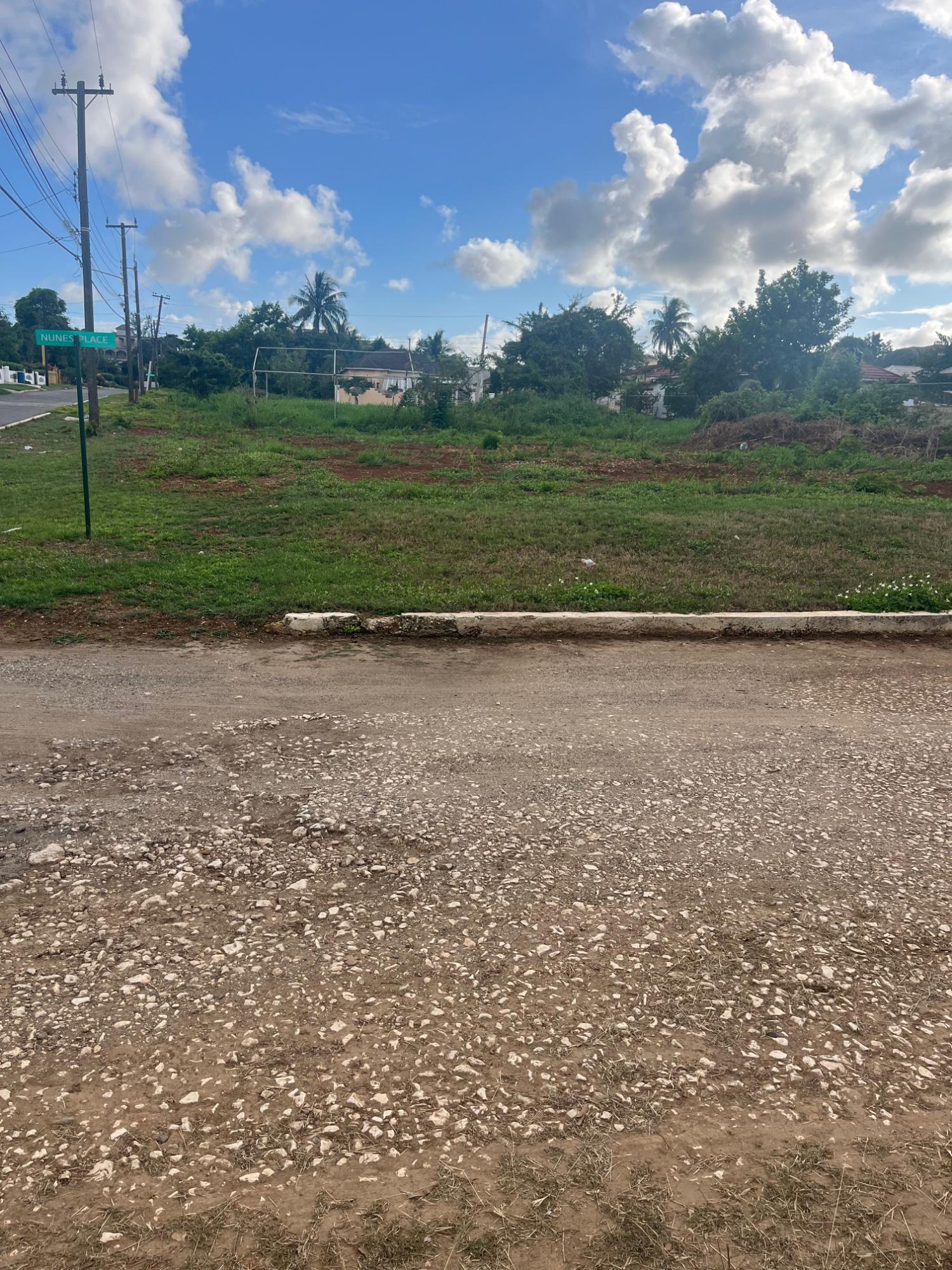 Seventh image of Lot 157-10 King Avenue in Spanish Town, St. Catherine, Jamaica - property is For Sale