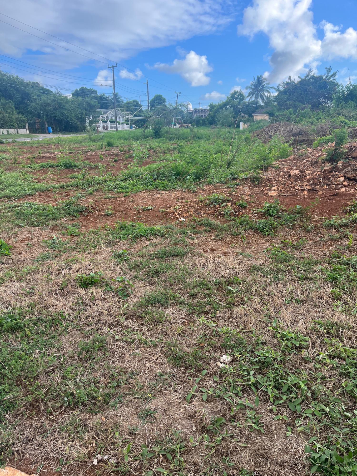 Eighth image of Lot 157-10 King Avenue in Spanish Town, St. Catherine, Jamaica - property is For Sale