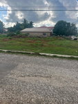 First image of Lot 157-10 King Avenue in Spanish Town, St. Catherine, Jamaica - property is For Sale