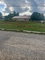 First image of Lot 157-10 King Avenue in Spanish Town, St. Catherine, Jamaica - property is For Sale