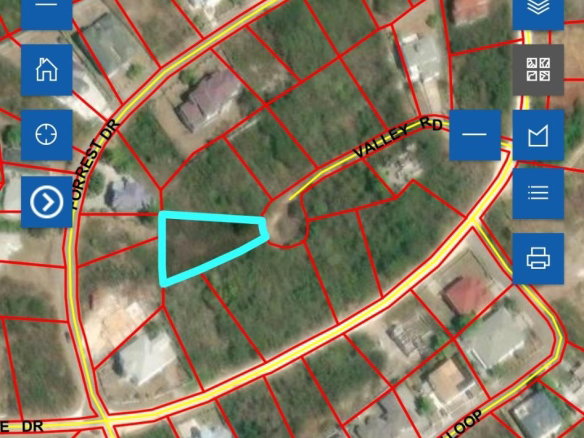 First image of Twin Palms Estate in Palmers Cross, Clarendon, Jamaica - property is For Sale