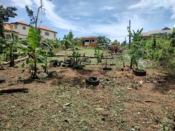 Second image of Linstead in Linstead, St. Catherine, Jamaica - property is For Sale
