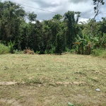 First image of Linstead in Linstead, St. Catherine, Jamaica - property is For Sale