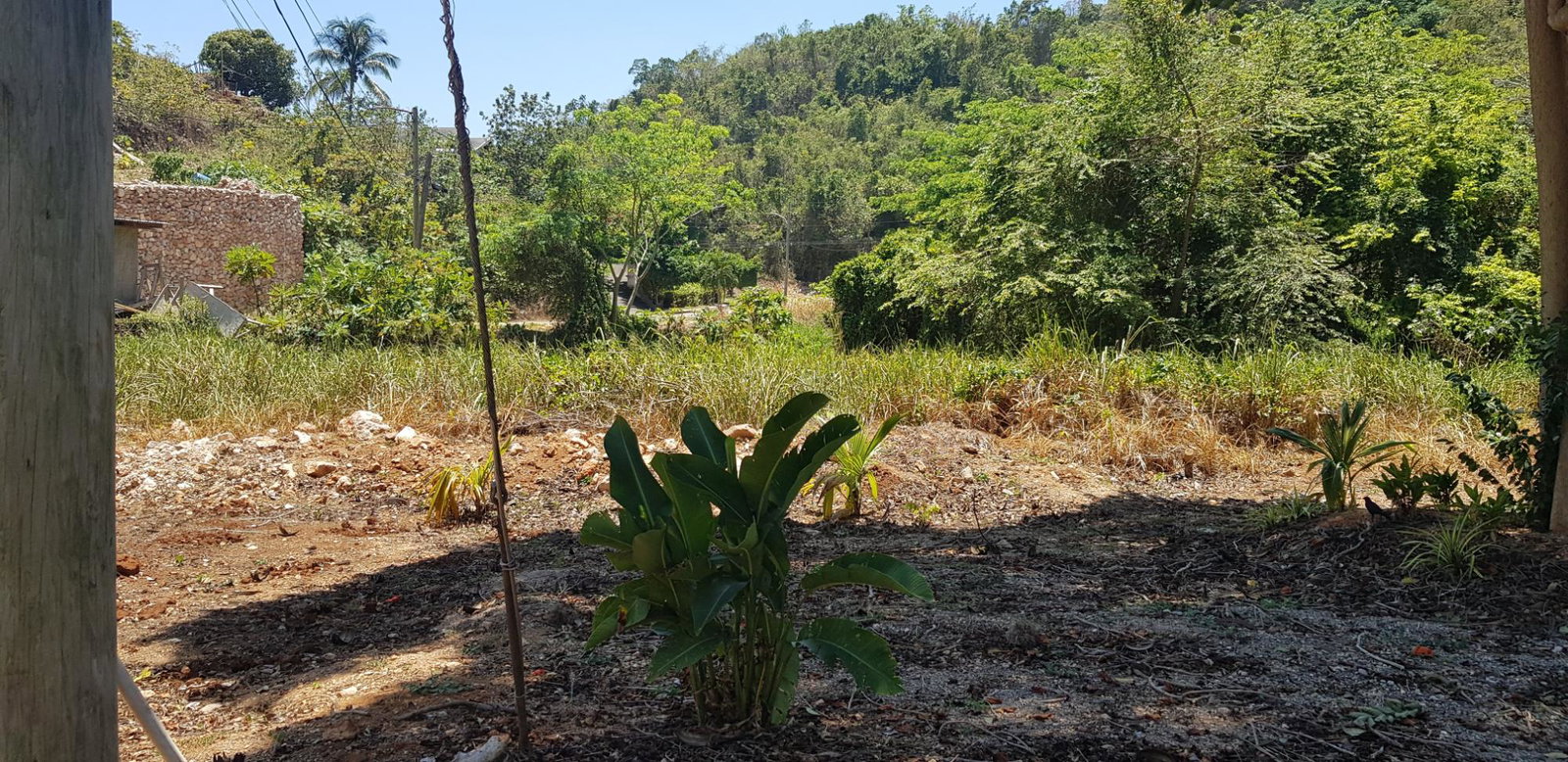 Second image of Lot 15 Thompson Boulevard, Vanta in Red Hills, St. Andrew, Jamaica - property is For Sale