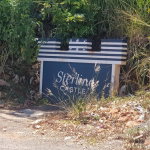First image of Lot 15 Thompson Boulevard, Vanta in Red Hills, St. Andrew, Jamaica - property is For Sale
