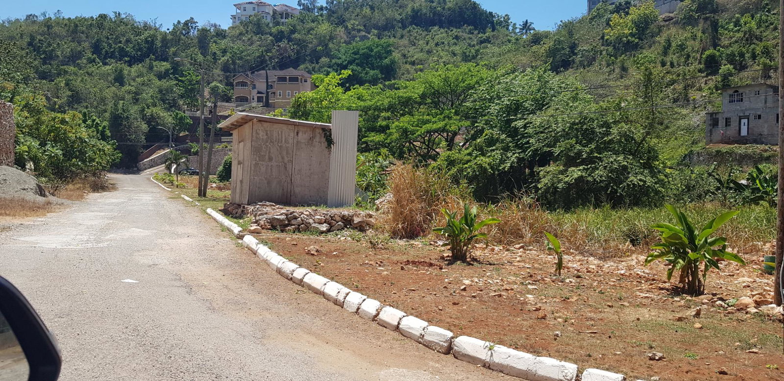 Fourth image of Lot 15 Thompson Boulevard, Vanta in Red Hills, St. Andrew, Jamaica - property is For Sale