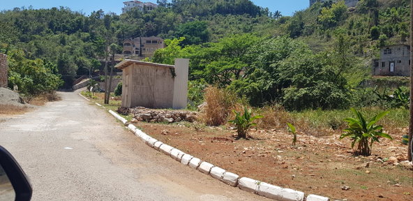 Fourth image of Lot 15 Thompson Boulevard, Vanta in Red Hills, St. Andrew, Jamaica - property is For Sale
