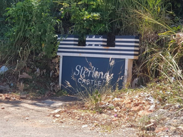 First image of Lot 15 Thompson Boulevard, Vanta in Red Hills, St. Andrew, Jamaica - property is For Sale