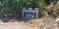 First image of Lot 15 Thompson Boulevard, Vanta in Red Hills, St. Andrew, Jamaica - property is For Sale