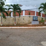 First image of Lot 7a Vantage View Estate, Thom in Red Hills, St. Andrew, Jamaica - property is For Sale