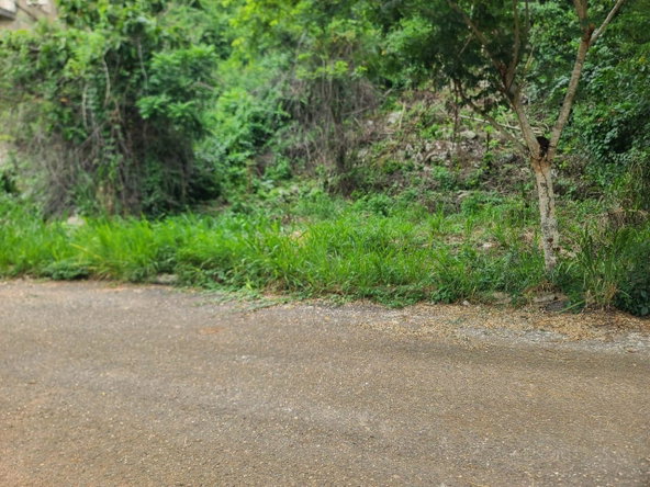 Fifth image of Lot 7a Vantage View Estate, Thom in Red Hills, St. Andrew, Jamaica - property is For Sale