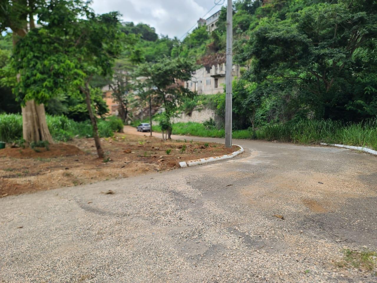 Ninth image of Lot 7a Vantage View Estate, Thom in Red Hills, St. Andrew, Jamaica - property is For Sale