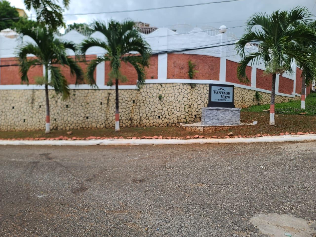 First image of Lot 7a Vantage View Estate, Thom in Red Hills, St. Andrew, Jamaica - property is For Sale