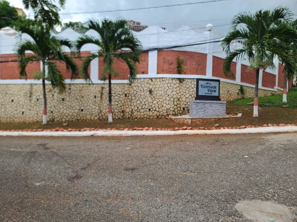 First image of Lot 7a Vantage View Estate, Thom in Red Hills, St. Andrew, Jamaica - property is For Sale