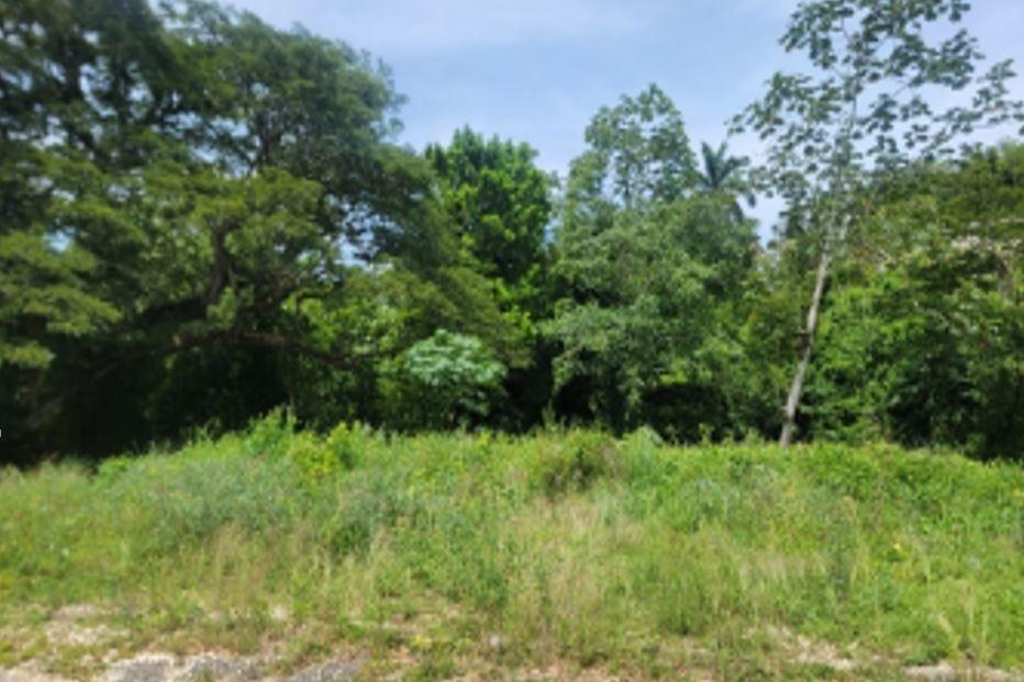 First image of 24 Welrik Gardens Anchovy in Anchovy, St. James, Jamaica - property is For Sale
