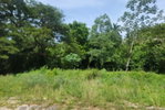 First image of 24 Welrik Gardens Anchovy in Anchovy, St. James, Jamaica - property is For Sale