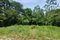 First image of 24 Welrik Gardens Anchovy in Anchovy, St. James, Jamaica - property is For Sale