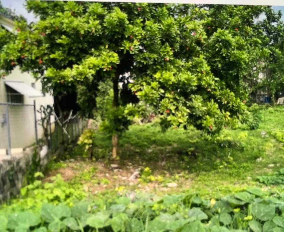 Second image of Lot# 244 Westgate Hills Montego ba in Westgate Hills, St. James, Jamaica - property is For Sale