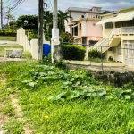 First image of Lot# 244 Westgate Hills Montego ba in Westgate Hills, St. James, Jamaica - property is For Sale