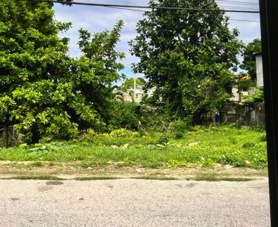 Third image of Lot# 244 Westgate Hills Montego ba in Westgate Hills, St. James, Jamaica - property is For Sale