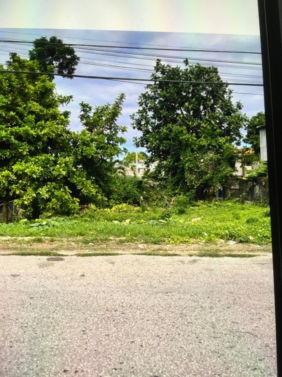 Third image of Lot# 244 Westgate Hills Montego ba in Westgate Hills, St. James, Jamaica - property is For Sale