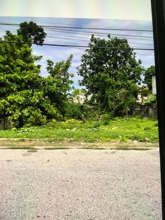 Third image of Lot# 244 Westgate Hills Montego ba in Westgate Hills, St. James, Jamaica - property is For Sale