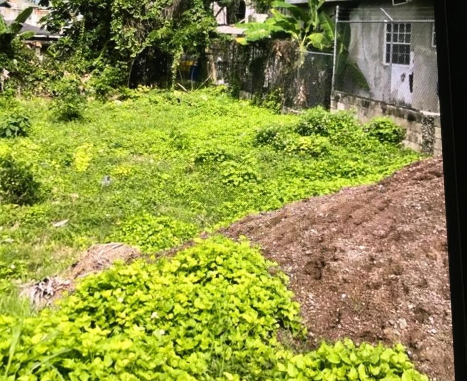 Fourth image of Lot# 244 Westgate Hills Montego ba in Westgate Hills, St. James, Jamaica - property is For Sale