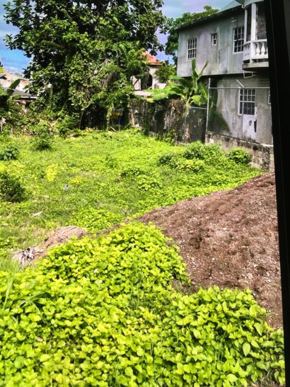 Fourth image of Lot# 244 Westgate Hills Montego ba in Westgate Hills, St. James, Jamaica - property is For Sale