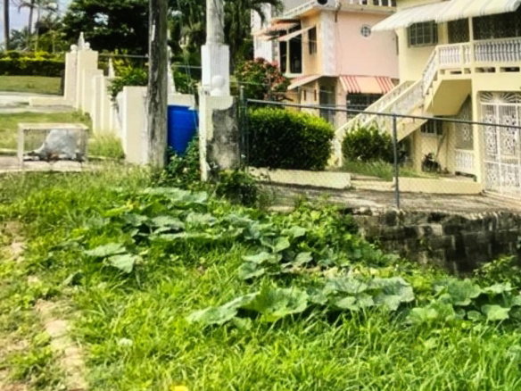 First image of Lot# 244 Westgate Hills Montego ba in Westgate Hills, St. James, Jamaica - property is For Sale