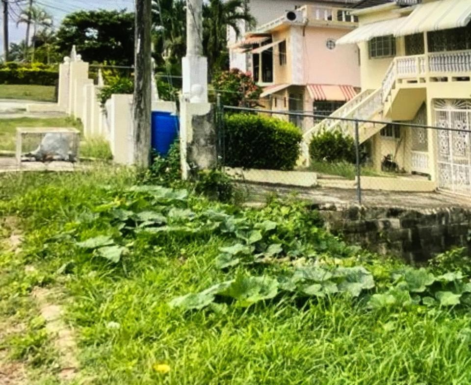 First image of Lot# 244 Westgate Hills Montego ba in Westgate Hills, St. James, Jamaica - property is For Sale