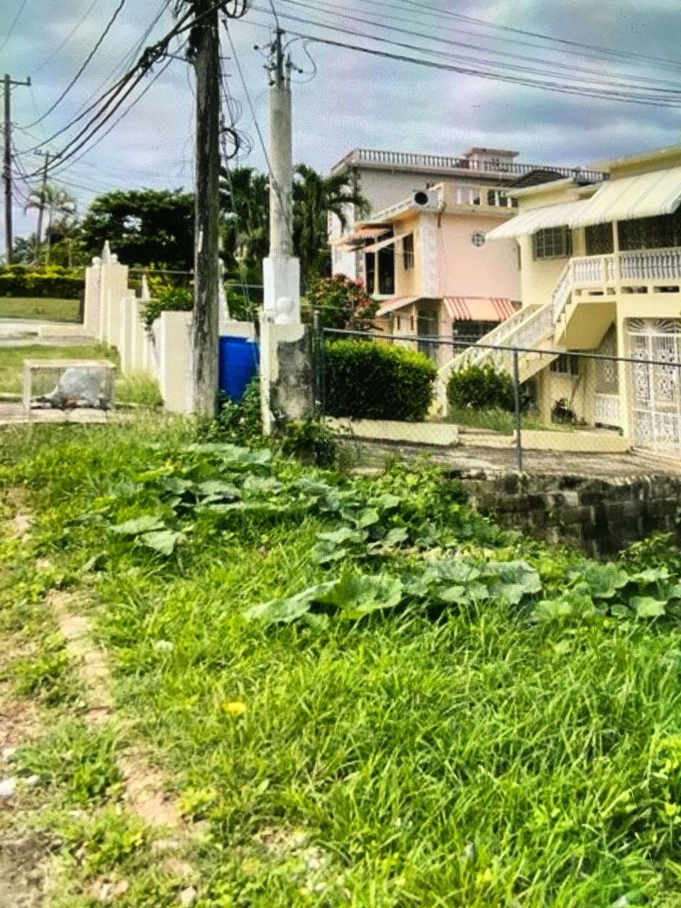 First image of Lot# 244 Westgate Hills Montego ba in Westgate Hills, St. James, Jamaica - property is For Sale