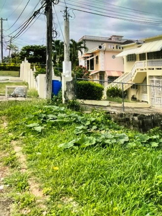 First image of Lot# 244 Westgate Hills Montego ba in Westgate Hills, St. James, Jamaica - property is For Sale