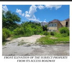 First image of Lot no 416 Valley View Drive, West g in Westgate Hills, St. James, Jamaica - property is For Sale