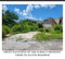 First image of Lot no 416 Valley View Drive, West g in Westgate Hills, St. James, Jamaica - property is For Sale