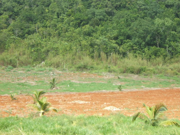 Third image of 448pt Crowder Commons in CROWDER, Westmoreland, Jamaica - property is For Sale