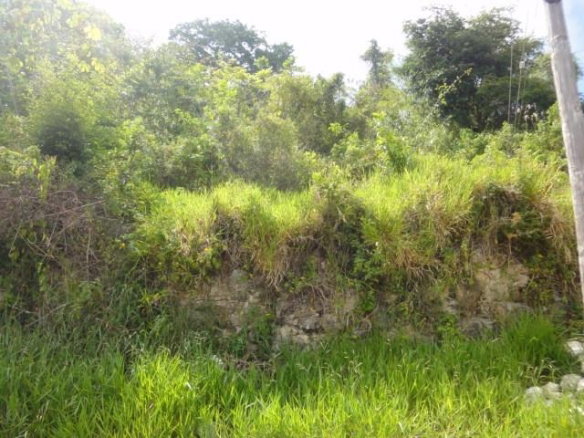 First image of 448pt Crowder Commons in CROWDER, Westmoreland, Jamaica - property is For Sale