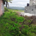 First image of Frome Blvd in Petersfield, Westmoreland, Jamaica - property is For Sale