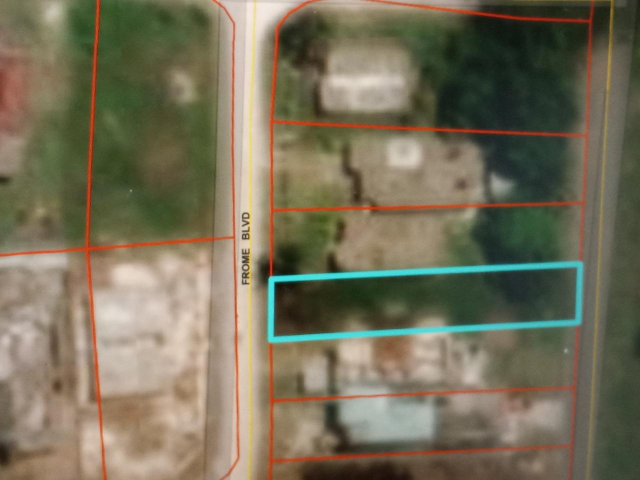 Third image of Frome Blvd in Petersfield, Westmoreland, Jamaica - property is For Sale