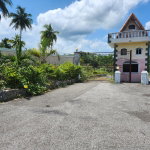 First image of Lot 149- Whitehall Estate in Whitehall, St. Mary, Jamaica - property is For Sale