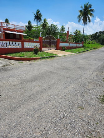 Sixth image of Lot 149- Whitehall Estate in Whitehall, St. Mary, Jamaica - property is For Sale
