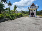 First image of Lot 149- Whitehall Estate in Whitehall, St. Mary, Jamaica - property is For Sale