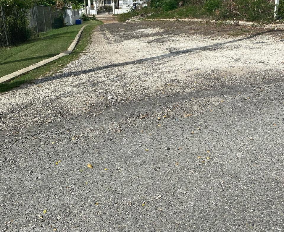 Eleventh image of 17 Culloden Beach Drive, Whi in WHITEHOUSE, Westmoreland, Jamaica - property is For Sale
