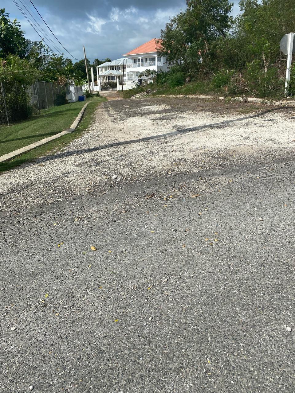 Residential-Lot-for-Sale-in-Whitehouse-Jamaica-17-Culloden-Beach-Drive Eleventh image of 17 Culloden Beach Drive, Whi in WHITEHOUSE, Westmoreland, Jamaica - property is For Sale