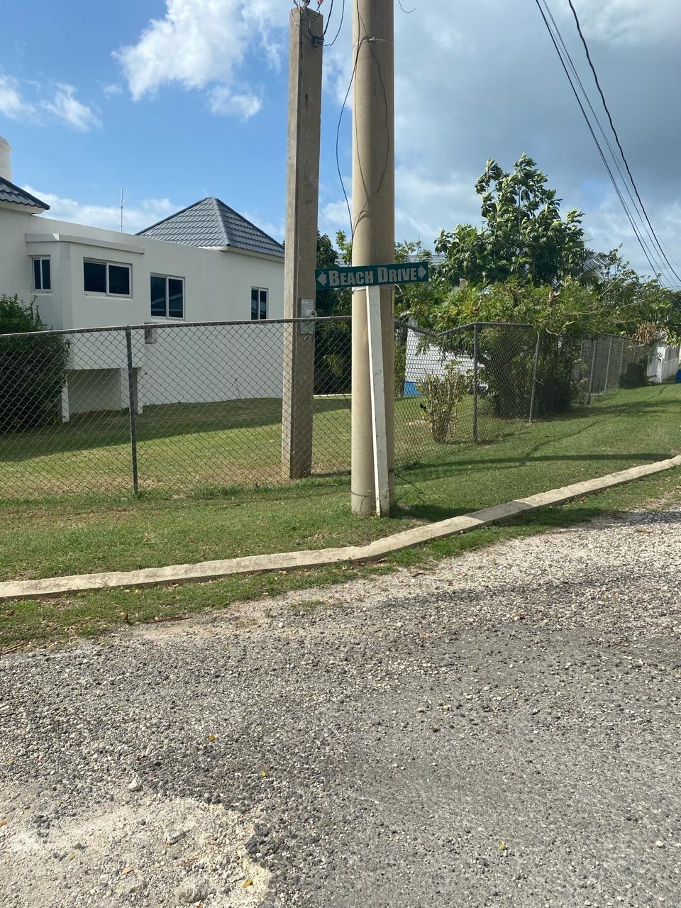 Residential-Lot-for-Sale-in-Whitehouse-Jamaica-17-Culloden-Beach-Drive Twelfth image of 17 Culloden Beach Drive, Whi in WHITEHOUSE, Westmoreland, Jamaica - property is For Sale
