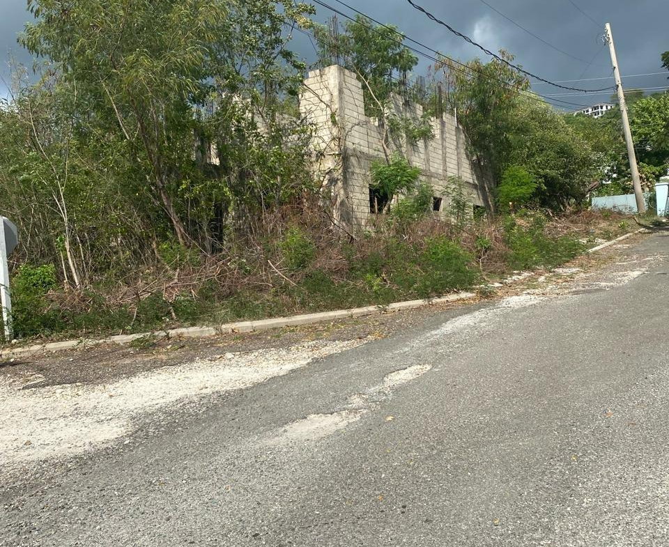 Thirteenth image of 17 Culloden Beach Drive, Whi in WHITEHOUSE, Westmoreland, Jamaica - property is For Sale
