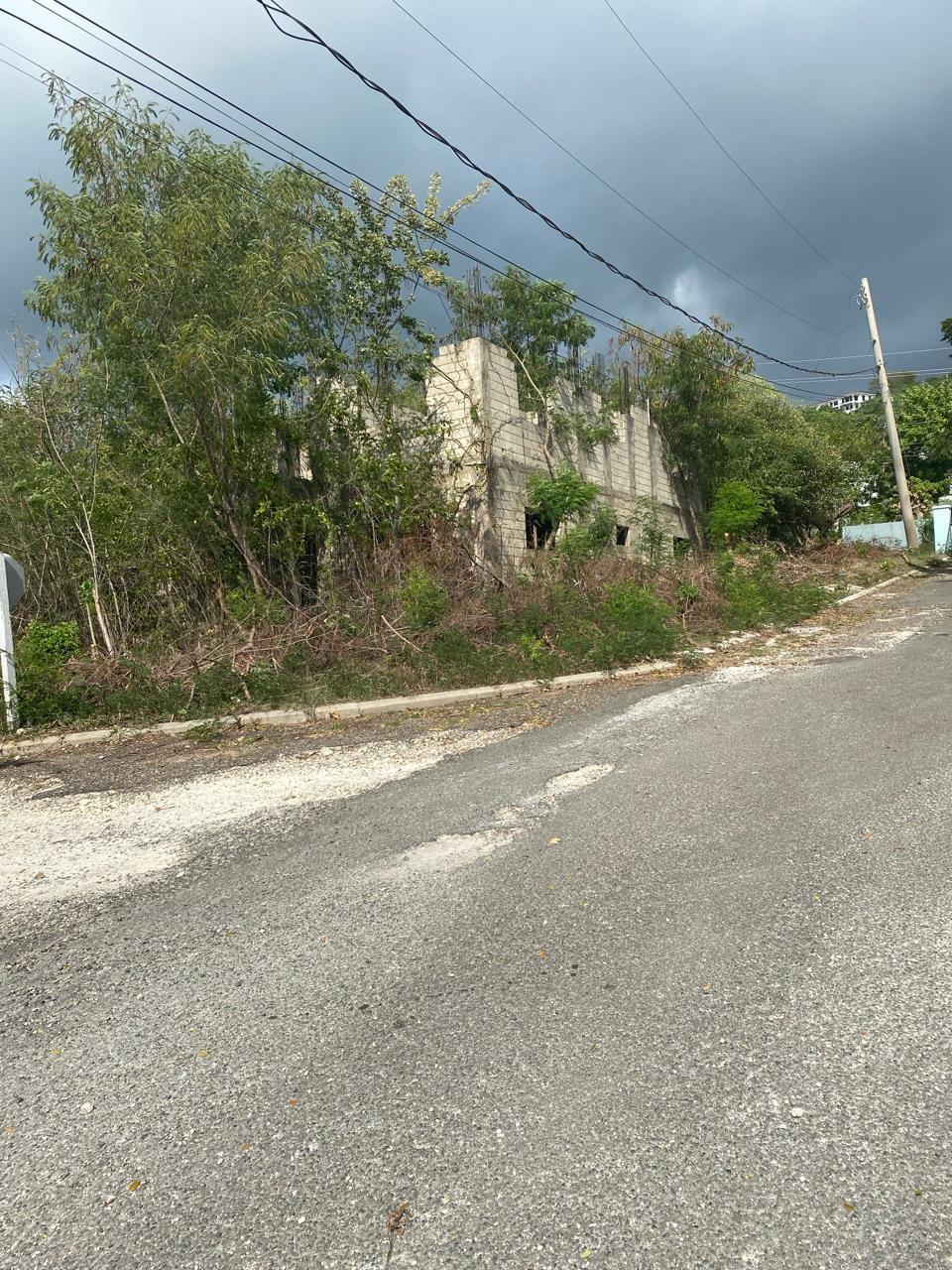 Residential-Lot-for-Sale-in-Whitehouse-Jamaica-17-Culloden-Beach-Drive Thirteenth image of 17 Culloden Beach Drive, Whi in WHITEHOUSE, Westmoreland, Jamaica - property is For Sale