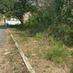 First image of 17 Culloden Beach Drive, Whi in WHITEHOUSE, Westmoreland, Jamaica - property is For Sale